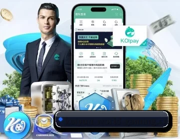 开云电竞 APP 深度功能(Kaiyun Esports)